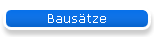 Baus�tze
