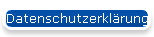 Datenschutzerkl�rung
