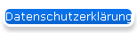 Datenschutzerkl�rung