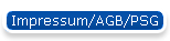 Impressum/AGB/PSG