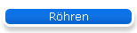 R�hren