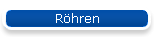 R�hren